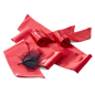 Pleasure seekers play set
