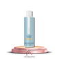 Water Based Lubricant Strawberry Banana