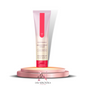 Vainilla Frosting "O" Intensificadora Clitoral